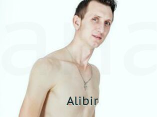 Alibir