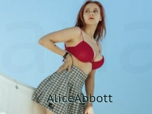 AliceAbbott