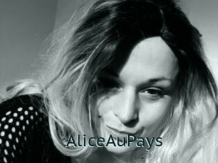 AliceAuPays