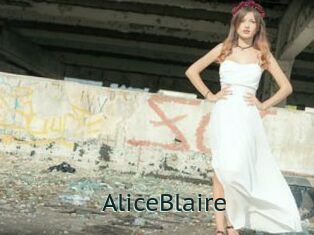 AliceBlaire