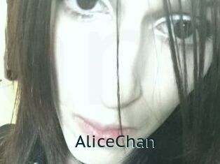 AliceChan