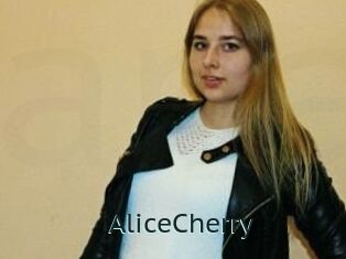 Alice_Cherry_