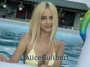 AliceGuilbert