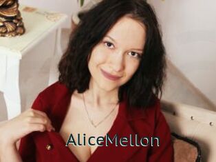 AliceMellon