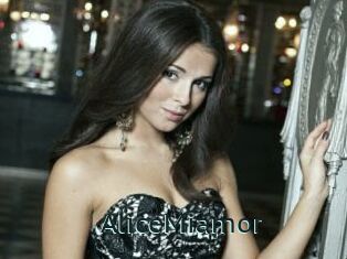 AliceMiamor