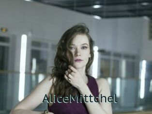 AliceMittchel