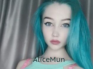 AliceMun