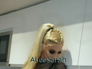 AliceSarah
