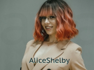 AliceShelby