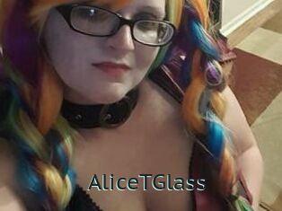 AliceTGlass