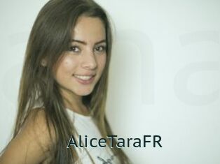 AliceTaraFR