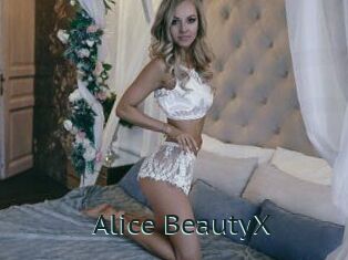 Alice_BeautyX