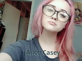 Alice_Casey