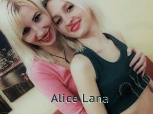 Alice_Lana