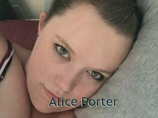 Alice_Porter