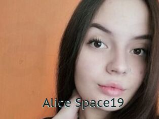 Alice_Space19