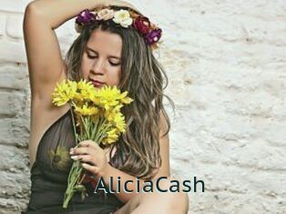 AliciaCash