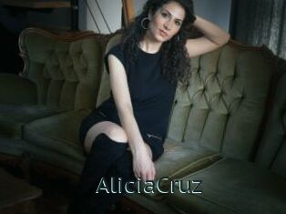AliciaCruz