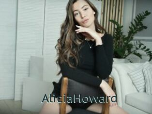 AliciaHoward