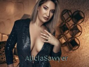 AliciaSawyer