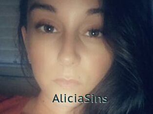 AliciaSins