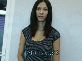 Aliciaxx88