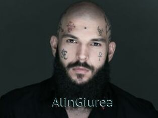 AlinGiurea