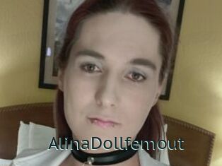 AlinaDollfemout