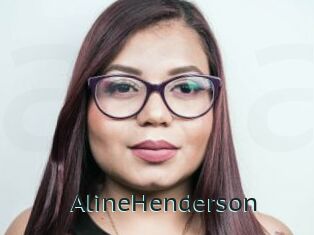 AlineHenderson