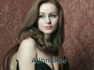 AlinnaRae
