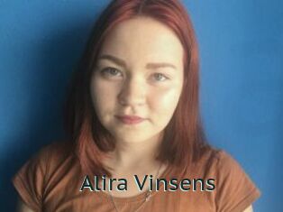 Alira_Vinsens