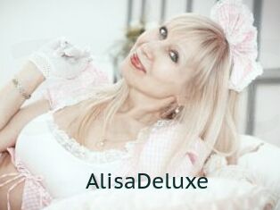 AlisaDeluxe