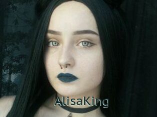 AlisaKing