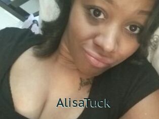 AlisaTuck