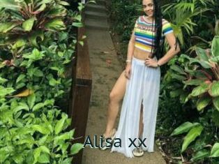 Alisa_xx