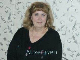 AliseGwen