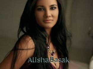 AlishaBasak