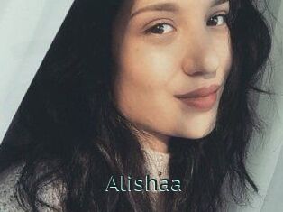 Alishaa_