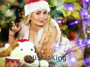 AlishiaKing