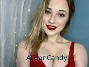 AlisonCandy