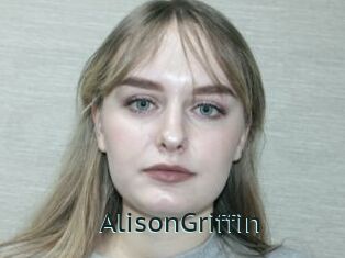 AlisonGriffin