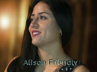 Alison_Friendly