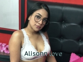 Alisonn_love