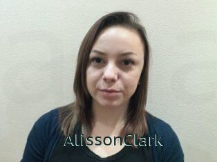 AlissonClark