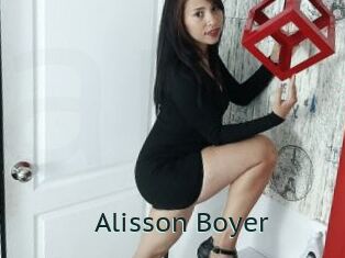 Alisson_Boyer