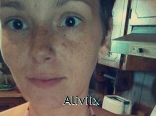 Aliviix