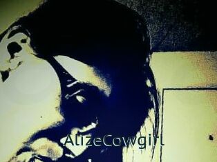 AlizeCowgirl