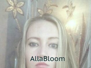 AllaBloom