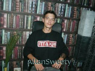 AllanSweety