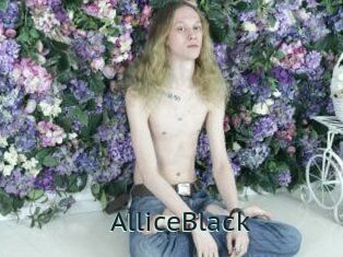 AlliceBlack
